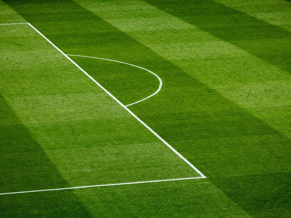 Estos fueron los fichajes más destacados durante el mercado de invierno en Europa: aquí la lista