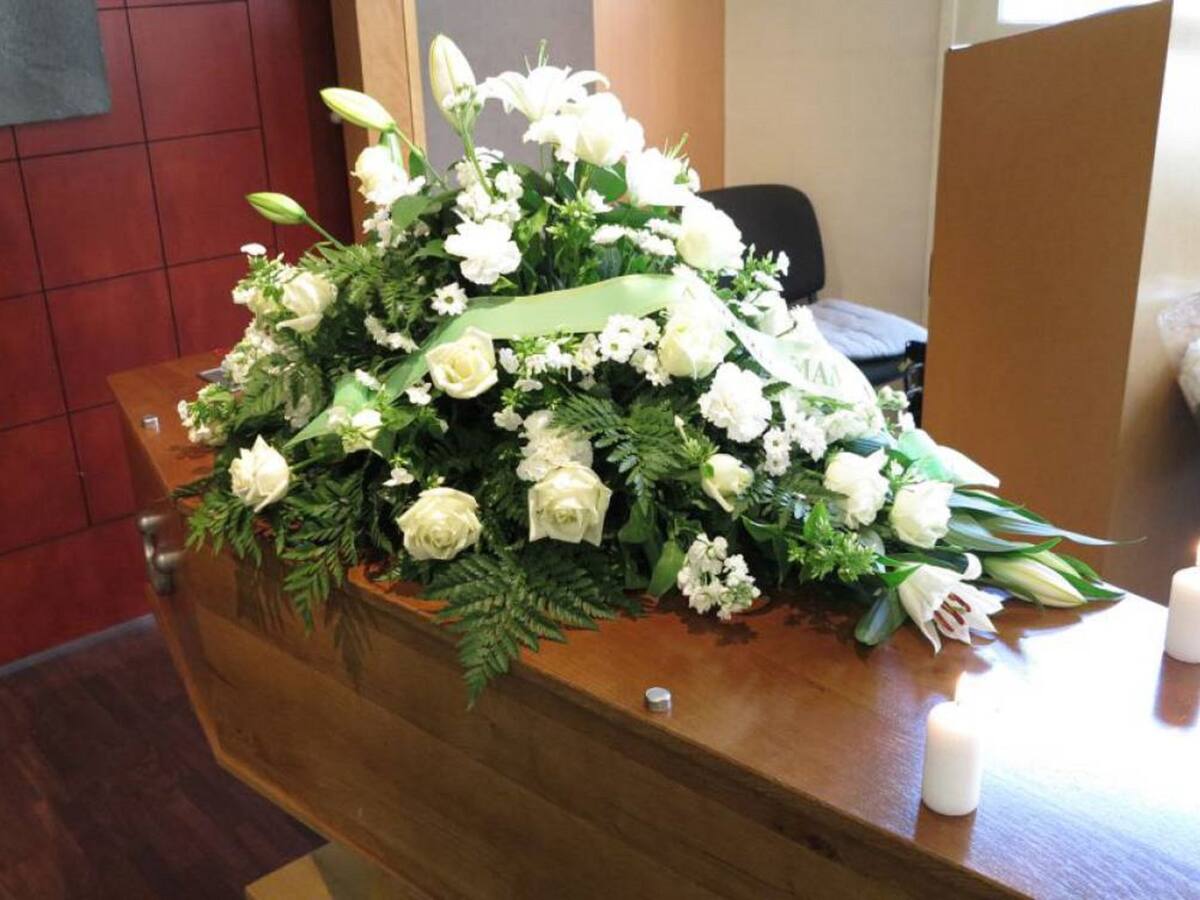 Murió mujer embarazada tras ser arrollada por un vehículo en Tunj