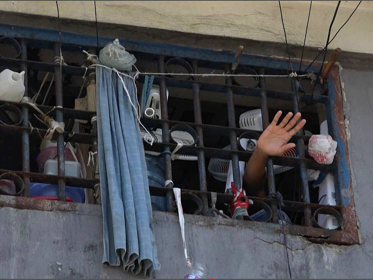 Hay complicidad entre bandas criminales y Gobierno de Haití: según policía de ese país