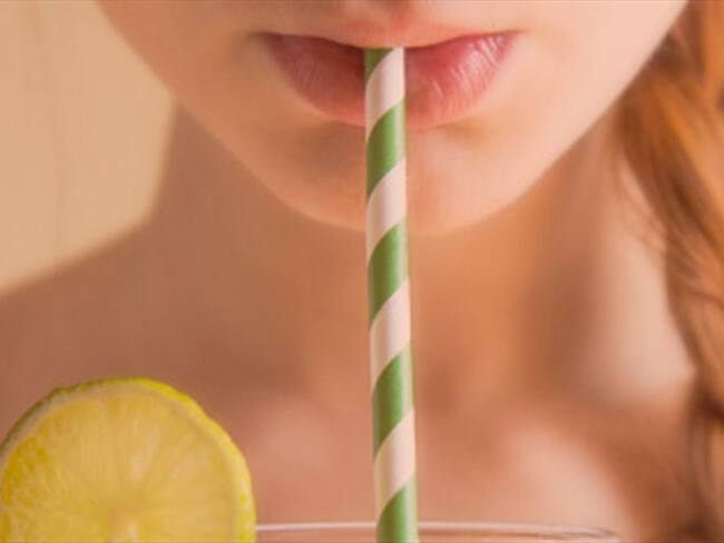 Así son los primeros pitillos comestibles en España