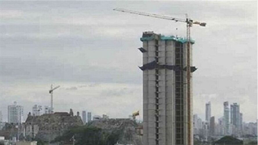 Esta demanda se conoce un día después de que el abogado Camilo Gómez anunciara que estudiaba presentar el mismo recurso. Foto: Cortesía