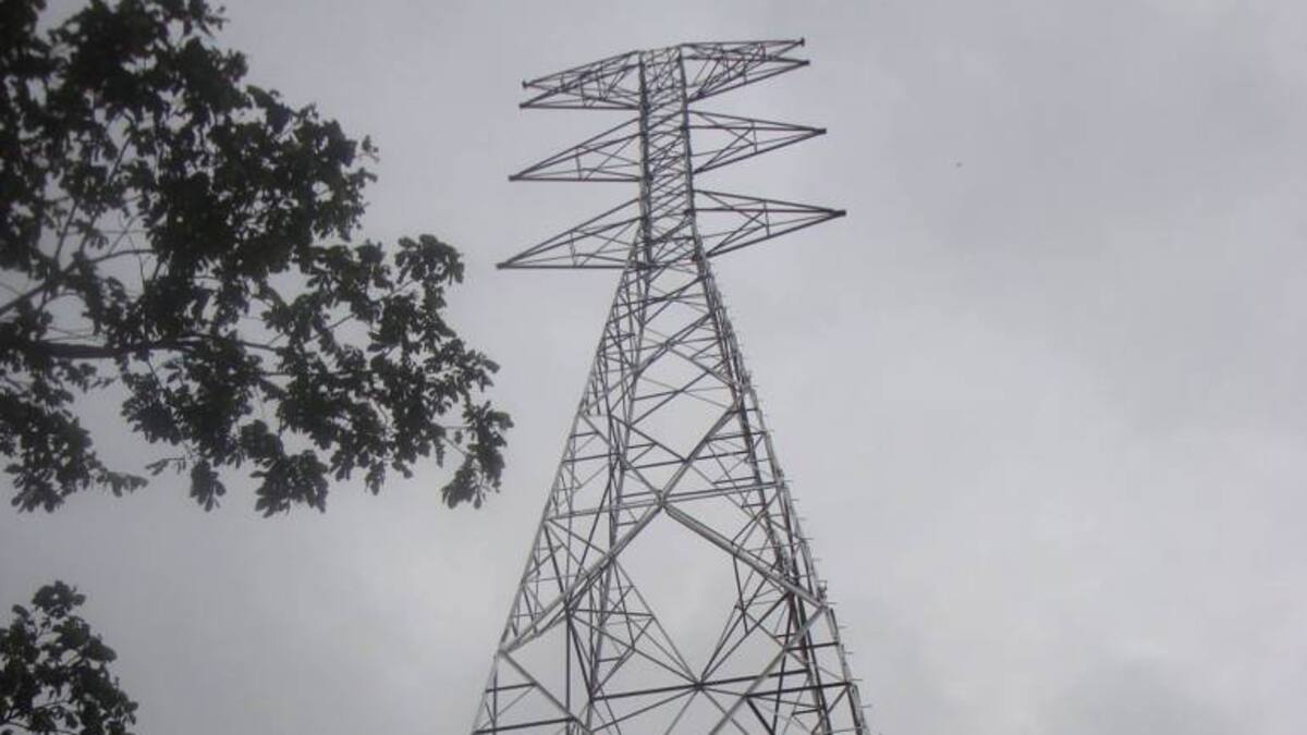 Preocupación de gremios en el Atlántico por posible racionamiento de energía