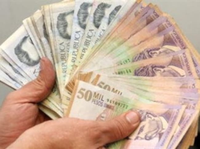 Foto: Eltiempo.com