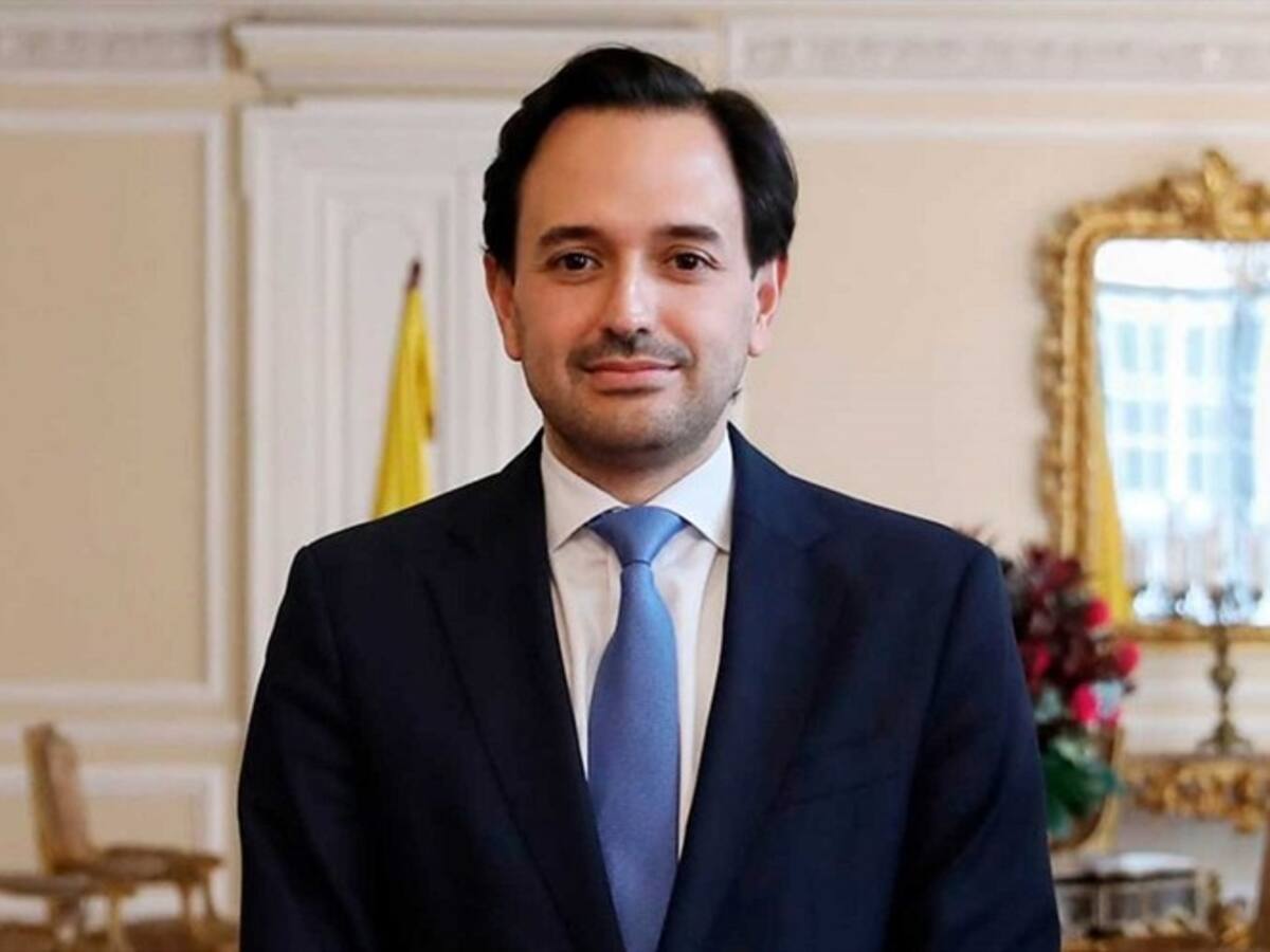 Cerca de 3.000 familias tendrán servicio de electricidad gracias a las regalías