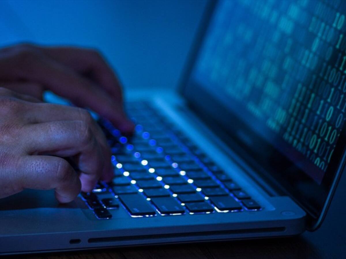 Grupo Aval alerta por falsa empresa 'Tu mano Aval' que estafa ofreciendo créditos