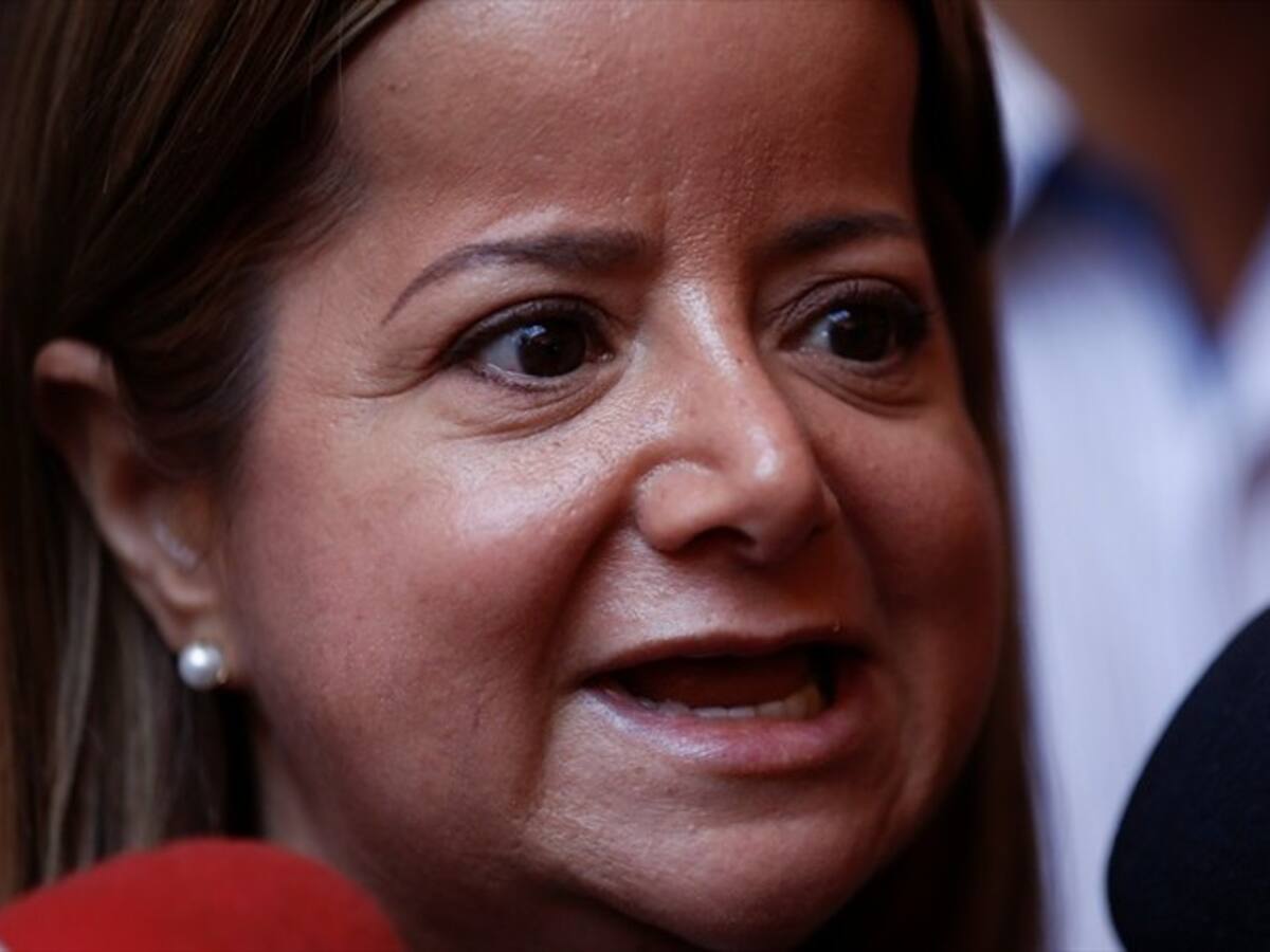Decretan toque de queda y ley seca en Atlántico