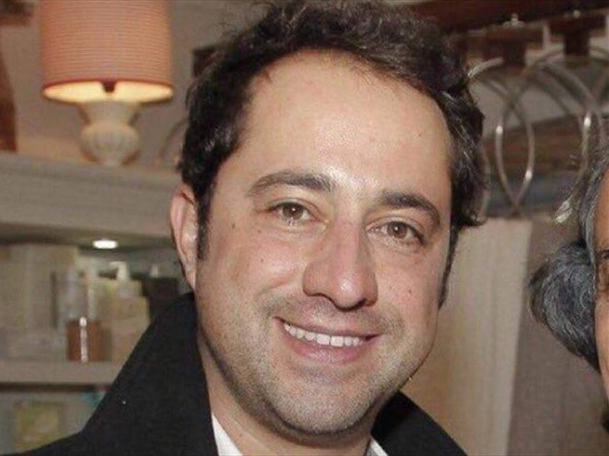 Uribe Noguera, condenado por el asesinato de Yuliana Samboní, recibe rebaja de su pena