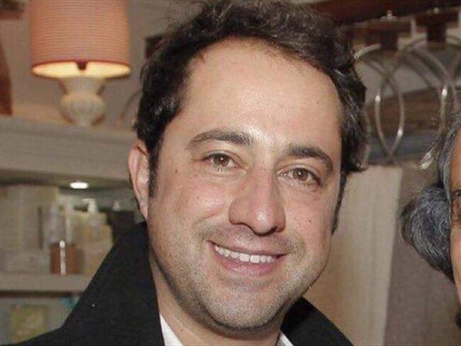 A la pena se le reducirían dos meses, un día y 12 horas por su buen comportamiento. Foto: Colprensa