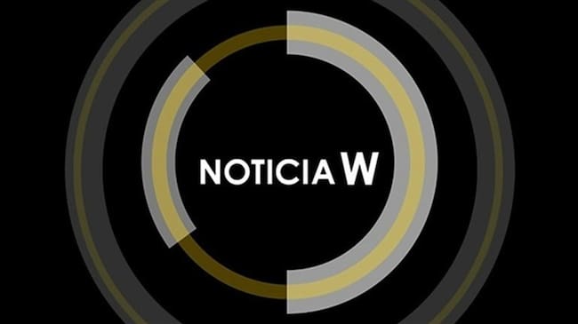 Asegurados dos inspectores de Policía por pedir plata a usuarios en Meta. Foto: Redacción W Radio