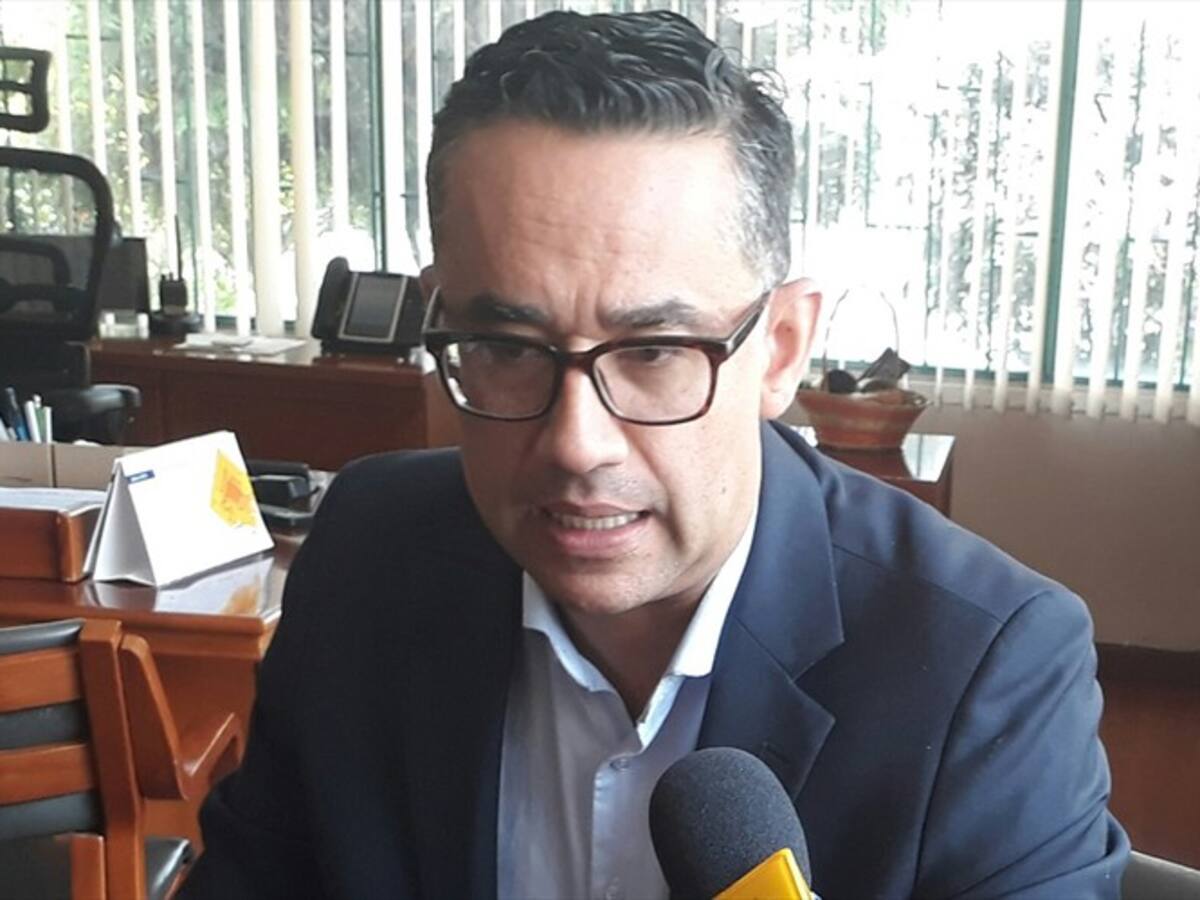 Más de 10.000 millones de pesos adeudan las EPS a hospital de Puerto Boyacá