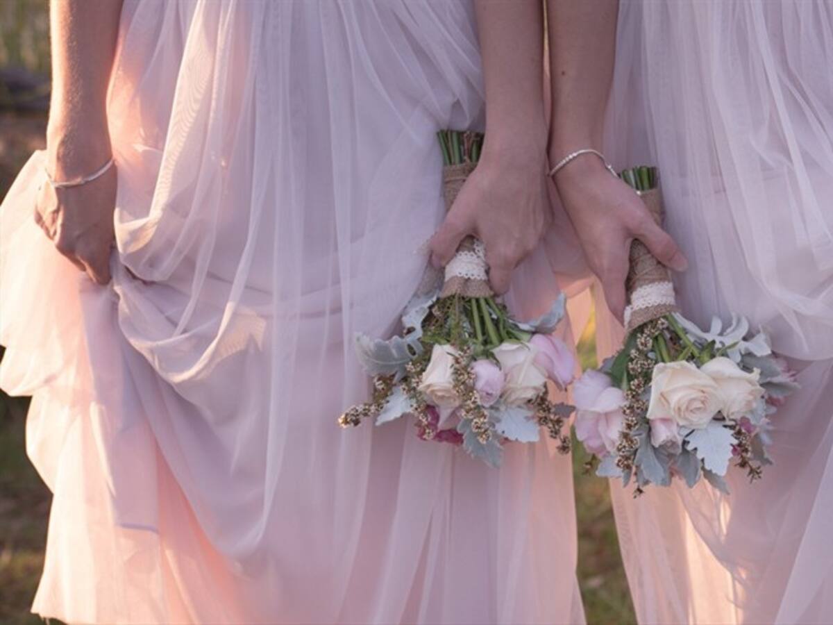 Juzgado Noveno de Cartagena tumba decisión que negaba matrimonio a dos mujeres