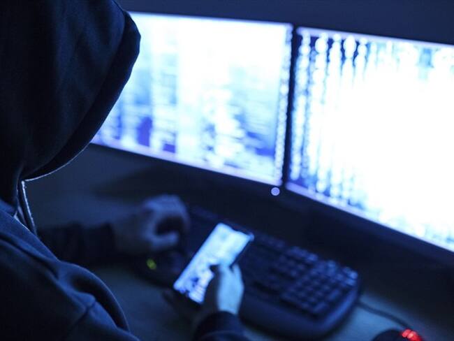 ¡Tenga cuidado! Están realizando estafas en nombre del Ministerio de Agricultura. Foto: Getty Images