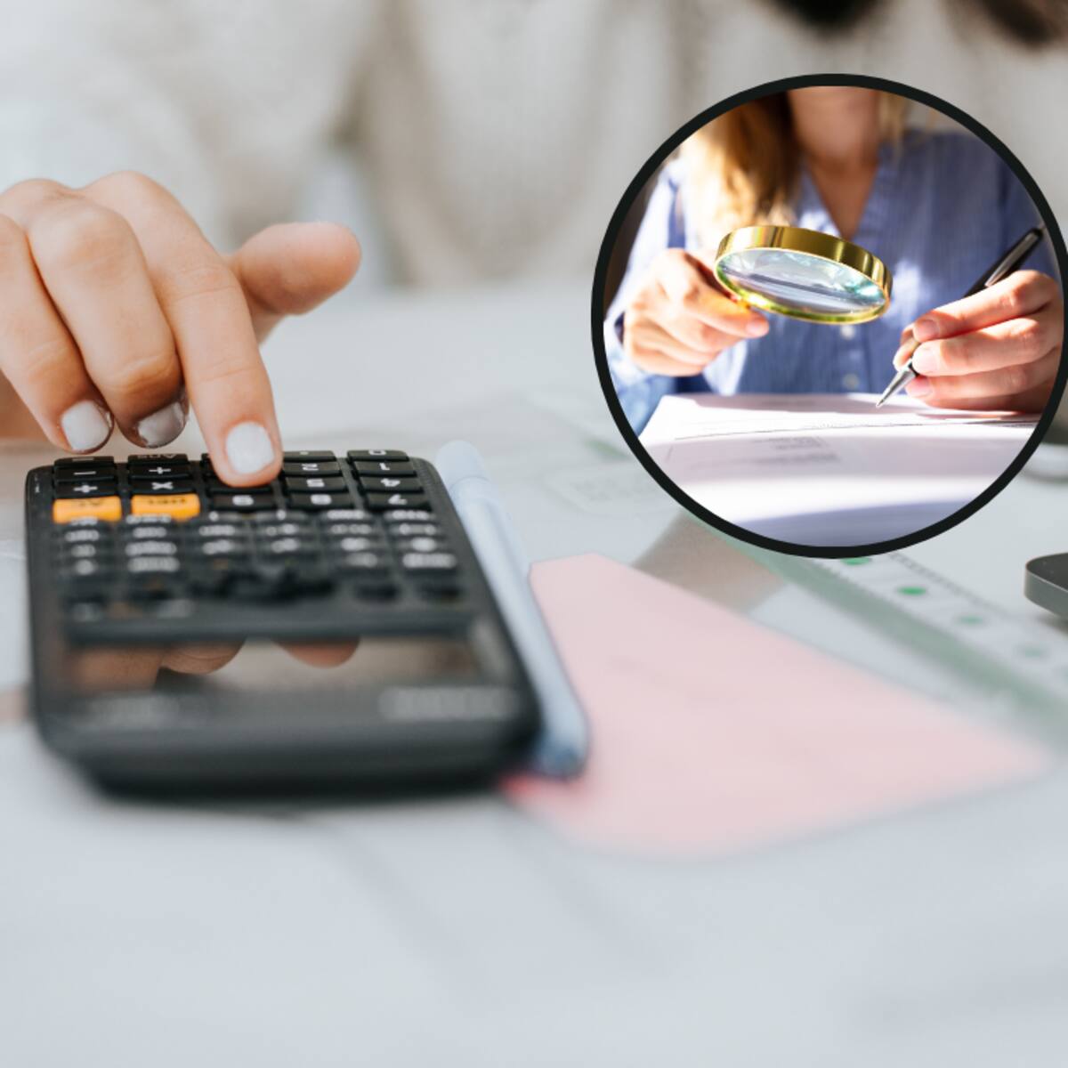 ¿Lo sabía? Así se calcula el pago de las vacaciones y la prima en la liquidación laboral