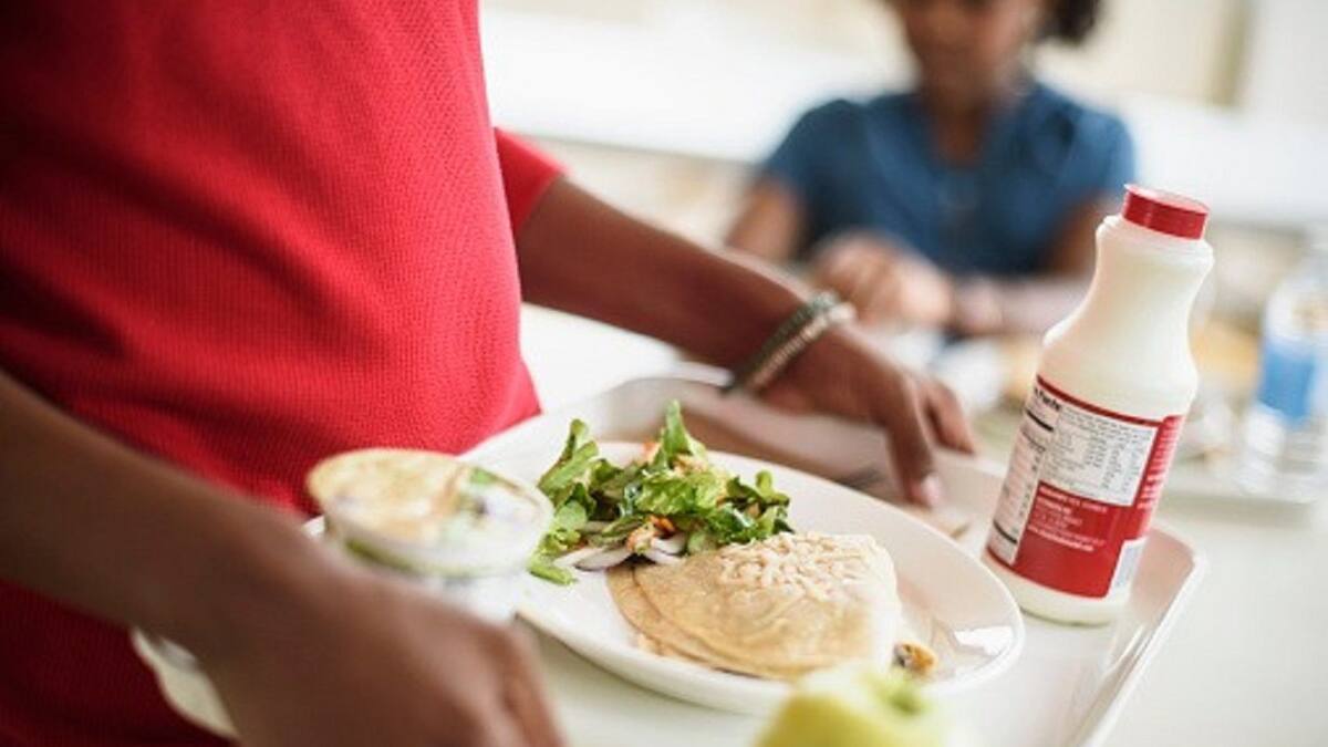 El PAE podrá ser manejado por las Juntas de Acción Comunal