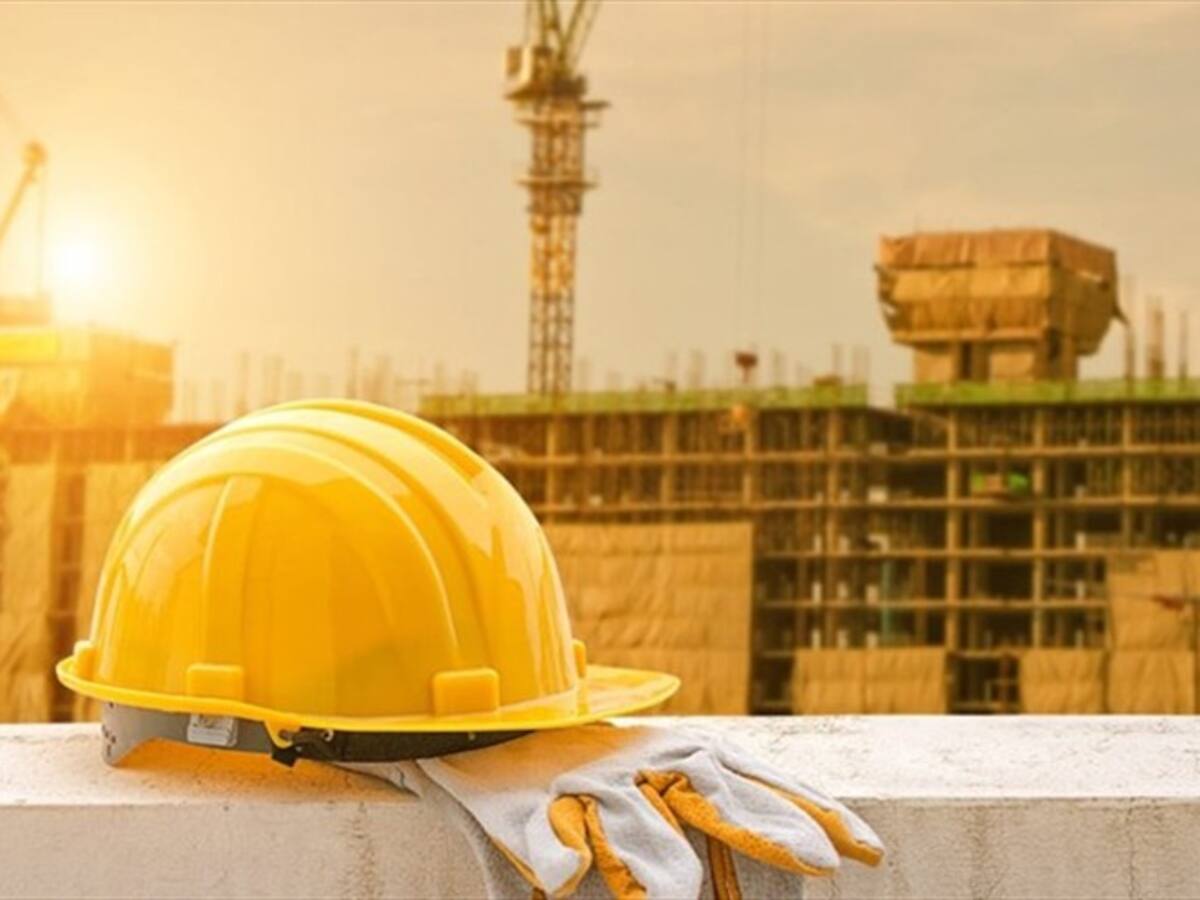 Avanzan reintegros de trabajadores en Acerías Paz del Río en Boyacá