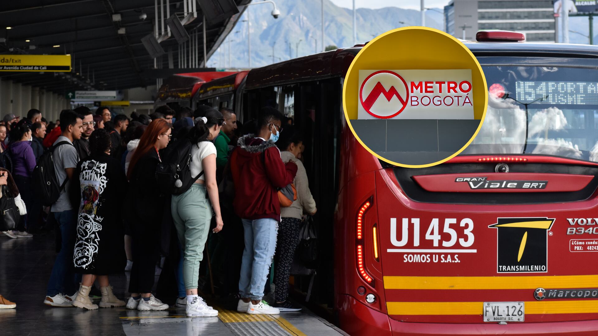 Foto por Cristian Bayona, Chepa Beltran