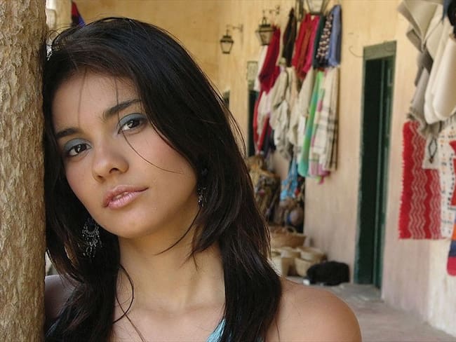 Eileen Moreno recibió atención médica y sicológica inmediatamente: cónsul en México