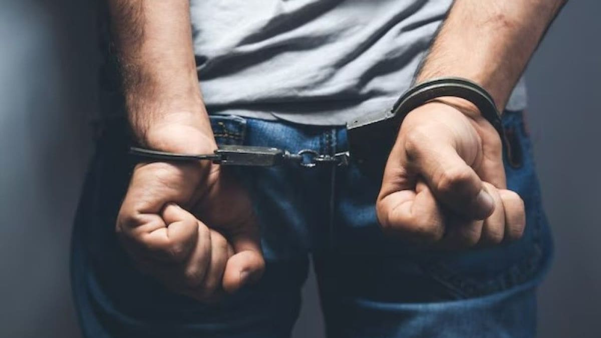 Cárcel para hombre que atacó con arma de fuego a una mujer en un hurto en Barranquilla