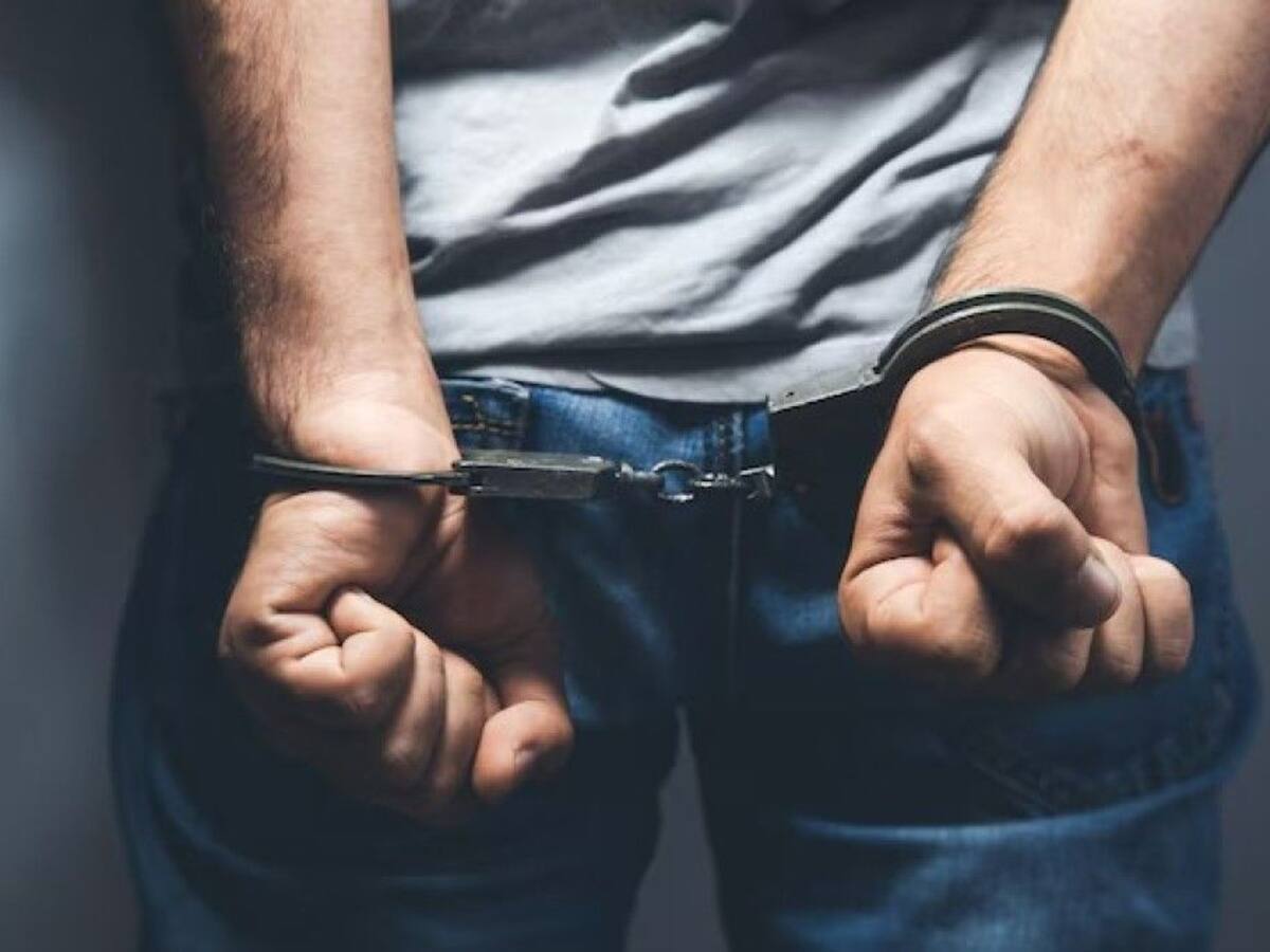 Cárcel para hombre que atacó con arma de fuego a una mujer en un hurto en Barranquilla