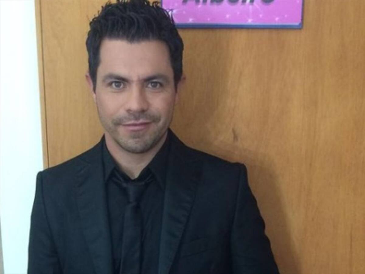 No guardó silencio: Piter Albeiro le responde a su exesposa que lo acusa de infiel