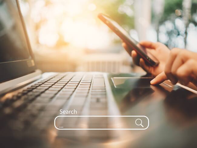 La marquesa del olvido: una noble española defiende el derecho al olvido