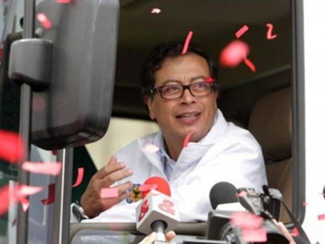 ¿Qué impacto tiene la decisión del Tribunal sobre restituir a Gustavo Petro?