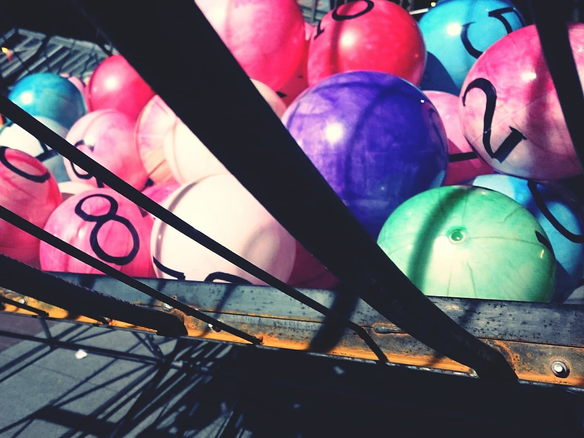 Lotería del Quindío: resultados del 14 de agosto de 2025