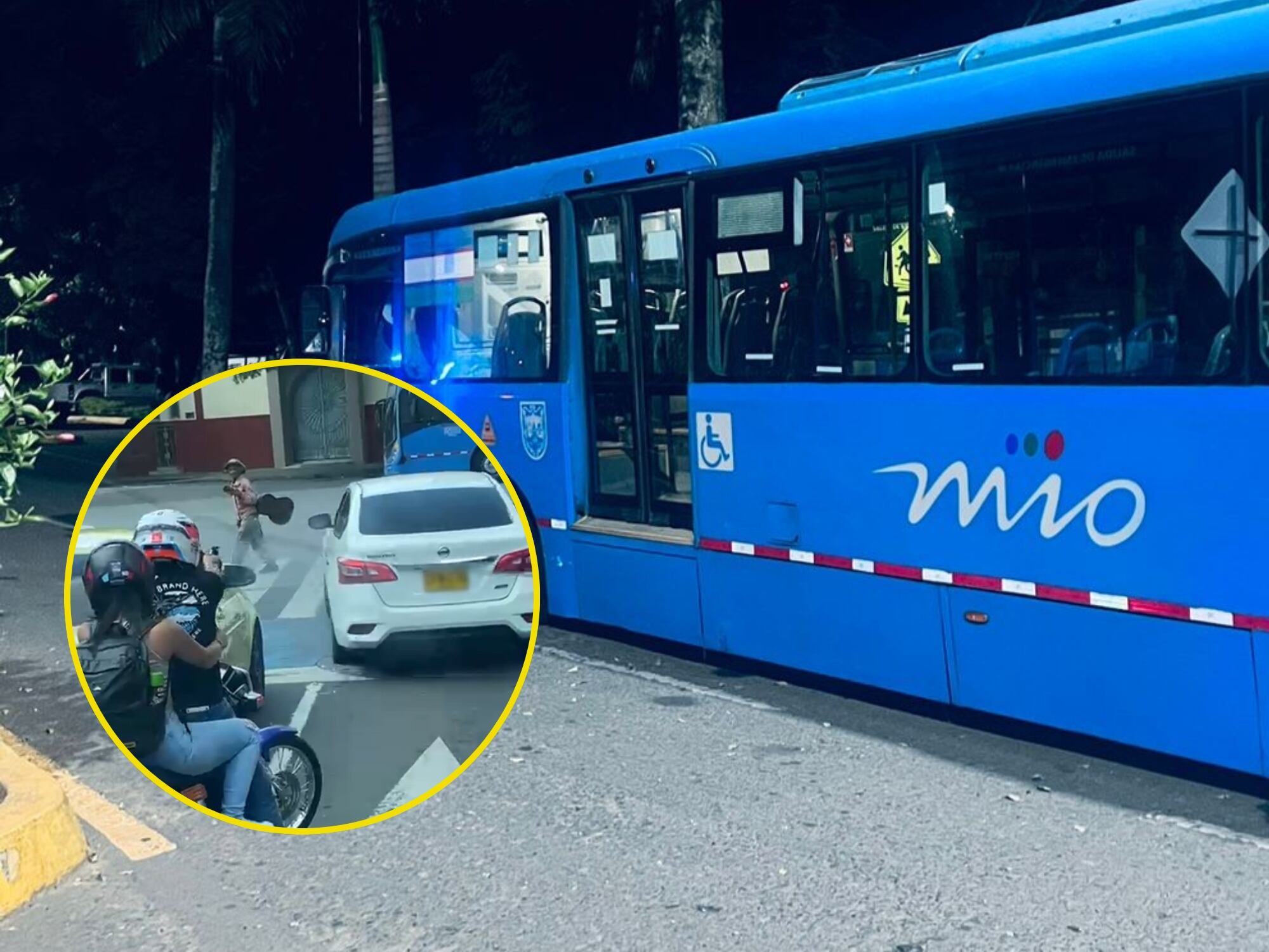 Fotos: Suministrada.