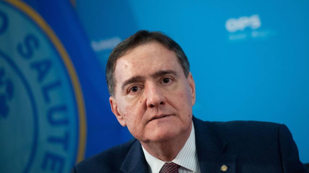 ¿Cuáles son los desafíos de A. Latina para implementar impuestos saludables de manera efectiva?