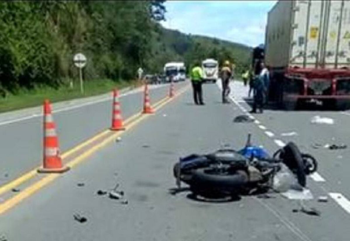 Crédito: Archivo W Radio.