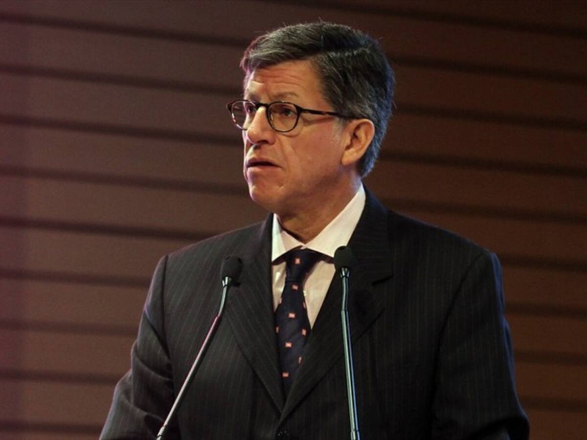 En Colombia se han cometido violaciones de los derechos humanos: HRW