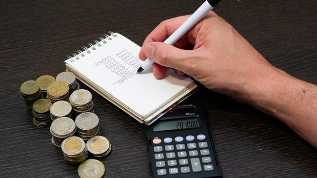 En Sigue La W le explicamos en qué consiste el proyecto de ley que está a dos debates de ser aprobado en el Congreso. . Foto: Getty Images