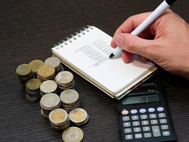 En Sigue La W le explicamos en qué consiste el proyecto de ley que está a dos debates de ser aprobado en el Congreso. . Foto: Getty Images