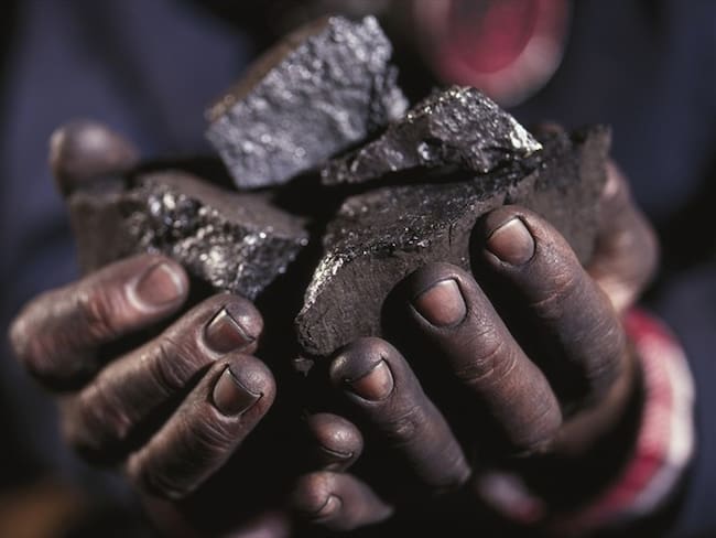 No se puede pueden convocar consultas mineras sin haber concertado con las autoridades nacionales el desarrollo de una política minero energética. Foto: Getty Images