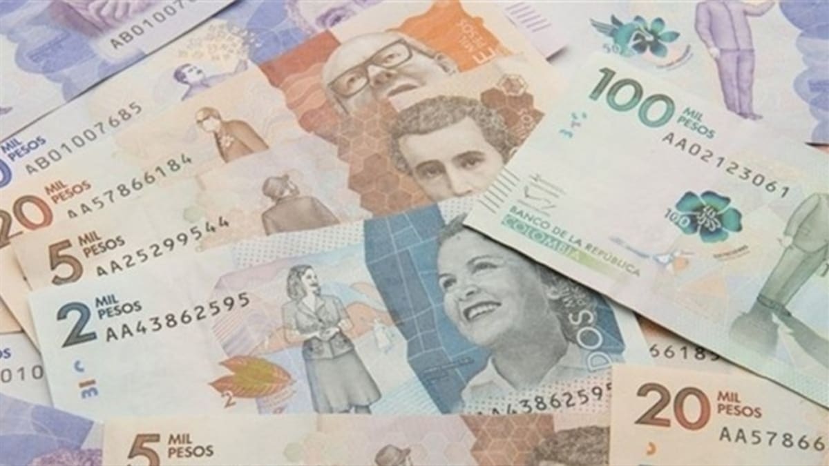 Nuevas herramientas del Gobierno para financiación de Mipymes
