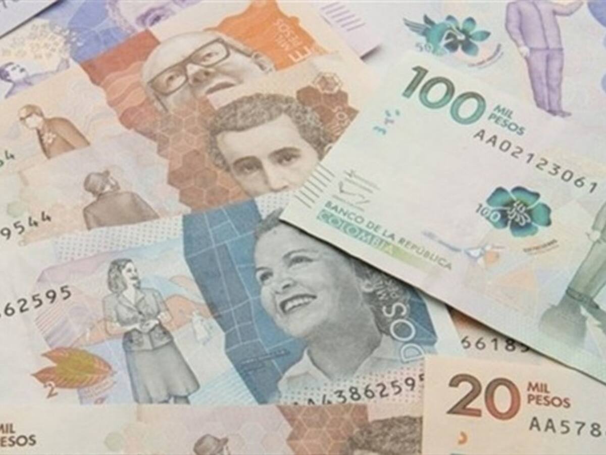 El CAF busca apoyar a las mipymes a través del Laboratorio de Inclusión Financiera