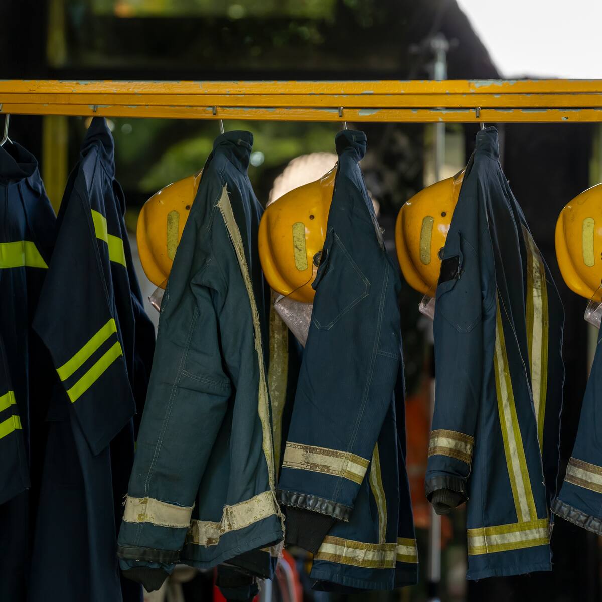 Rifirrafe entre alcalde de Villa de Leyva y directora de Bomberos: la llamó “soberbia”