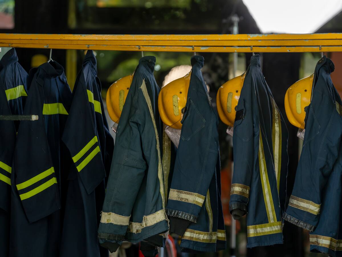 Rifirrafe entre alcalde de Villa de Leyva y directora de Bomberos: la llamó “soberbia”