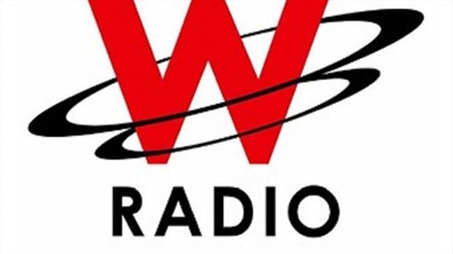 Playlist Salsa con Estilo: sábado 3 de febrero. Foto: