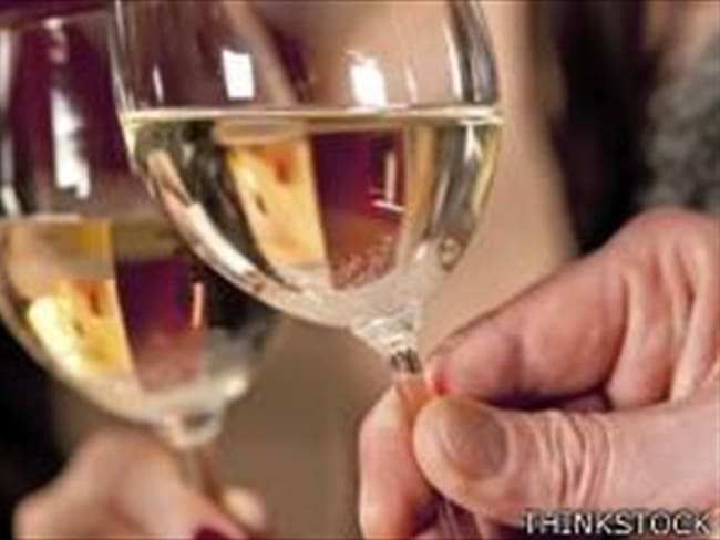 Imagen de referencia. Foto: BBC Mundo