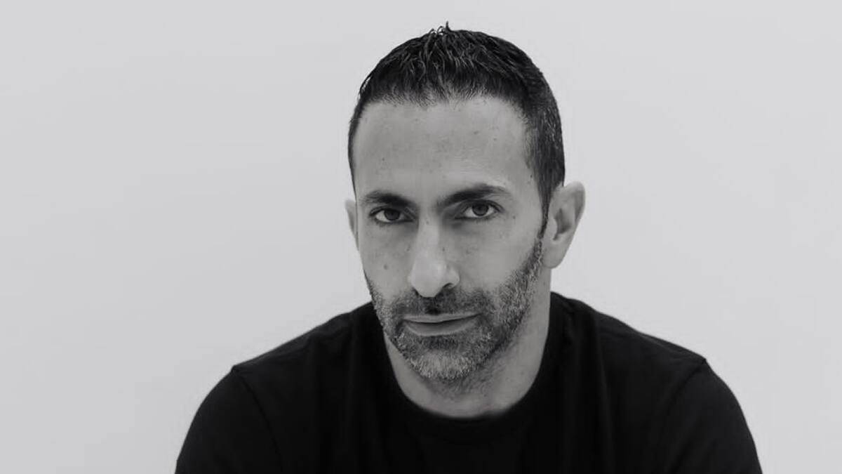 ¿Por qué sería difícil para el ser humano dejar el azúcar refinado? Experto explica