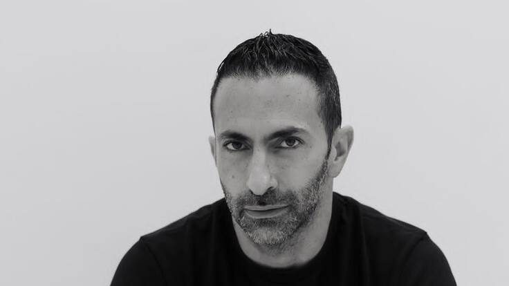 ¿Por qué sería difícil para el ser humano dejar el azúcar refinado? Experto explica