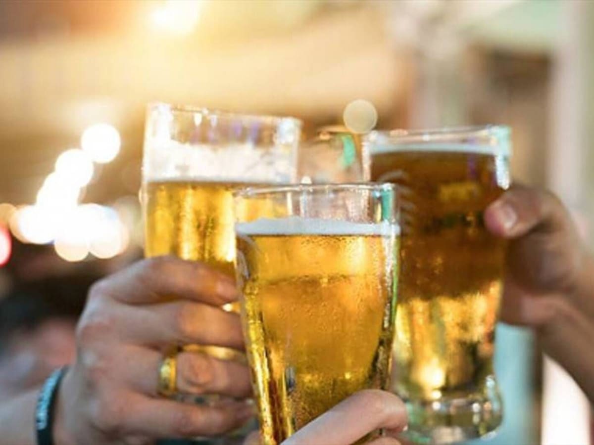 Altos precios y racionalización: panorama del comercio de cervezas en el Atlántico