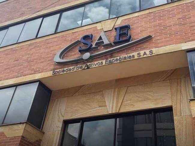 SAE responde a llamativos contratos dados a cercanos con firma de abogados de Cali