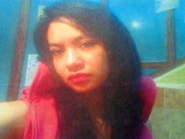 ¿Está de acuerdo con la decisión de dejar libre, por no ser peligrosa, a la mujer que raptó a una bebé en Bogotá?