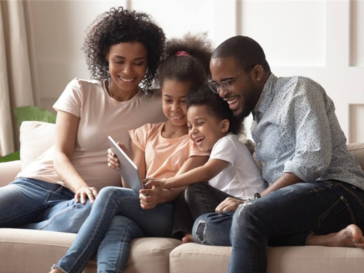 Claro, Tigo y Partners serán los encargadas de llevar internet móvil 4G a los colombianos