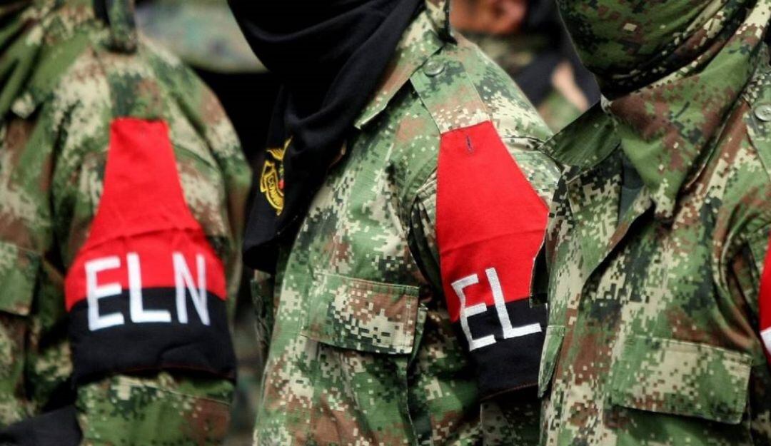 Eln 