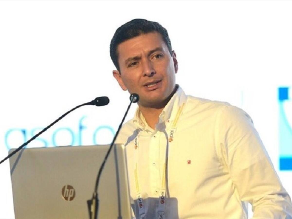 Sistema financiero se ha preparado para el aumento del nivel de morosidad: Superfinanciero