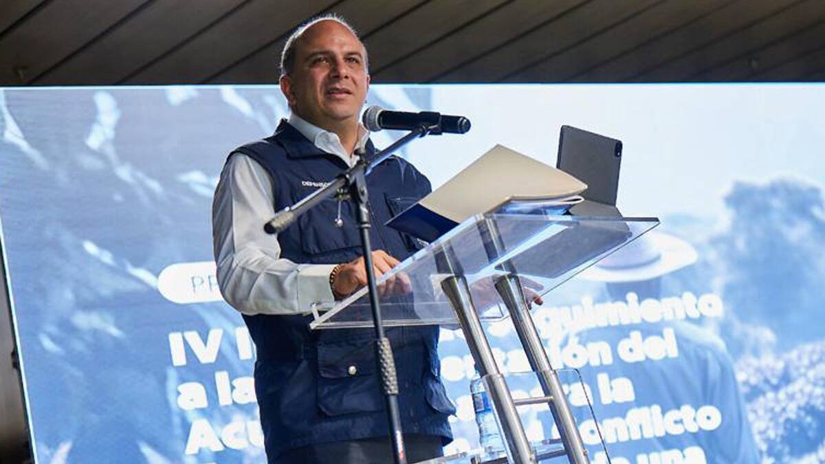 70 menores, víctimas de delitos sexuales en entorno escolar en 2024, según Defensoría