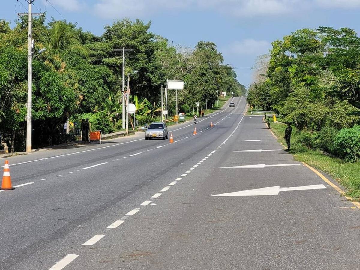 Reportan más de 30 muertes violentas en Córdoba